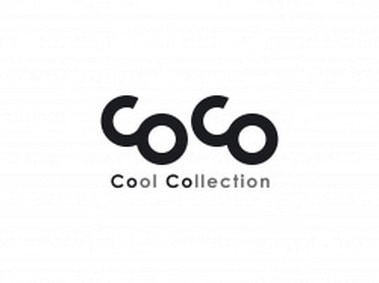 COCO Logo