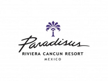 Paradisus Riviera Maya Logo