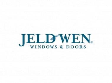 Jeld Wen Logo
