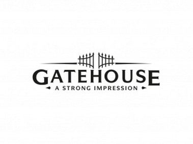 Gatehouse Logo