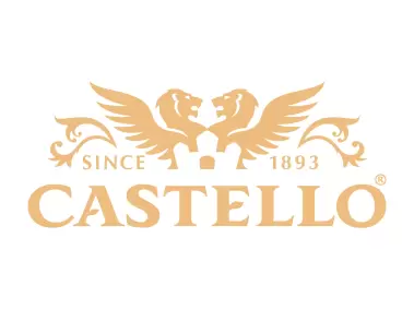 Castello Cheese Logo
