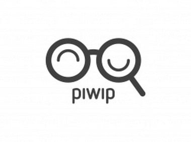 Piwip Logo