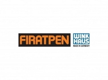 Fıratpen Wink Haus Logo