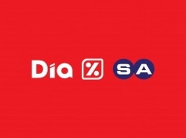 DiaSA Logo