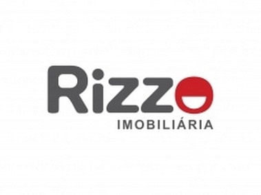 Rizzo Imobiliaria Logo