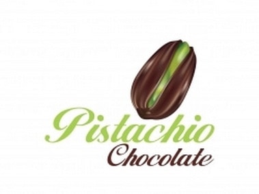 Pistachio Chocolate