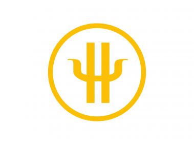 Raluca Herea Logo Logo