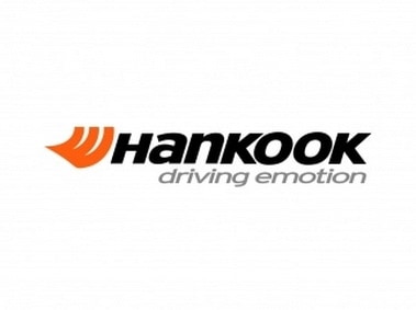 Hankook Tires