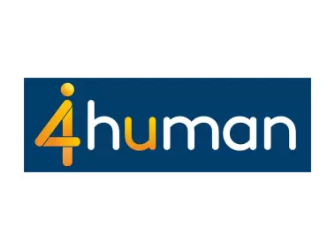 4human Logo