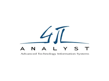 4pi Analyst Logo