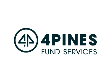 4Pines Fund Services Logo