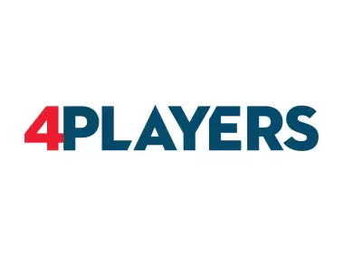 4Players Logo