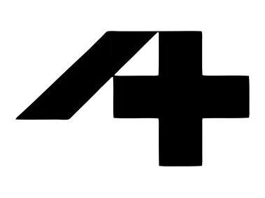 4th Congress of Red Cross International Logo