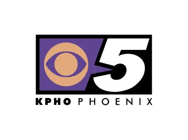 5 KPHO Logo