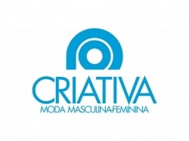 Criativa Logo