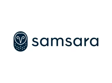 Samsara Logo
