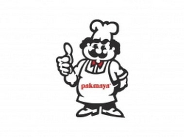 Pakmaya Logo