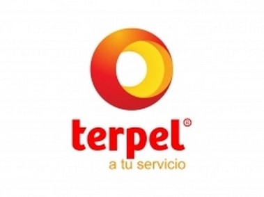 Terpel Logo