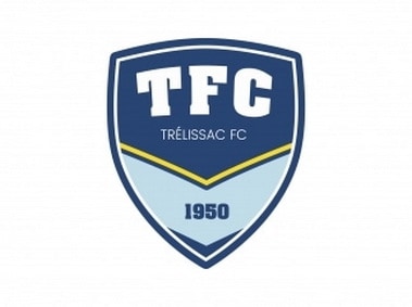 Trelissac FC Logo