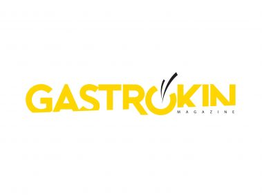 Gastrokin Logo