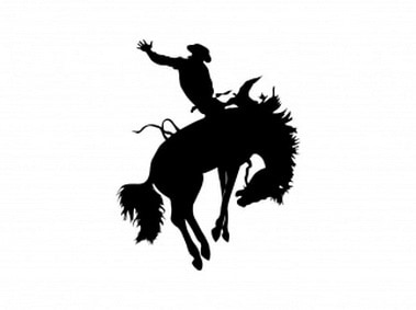 Rodeo Logo