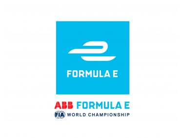Formula E Logo