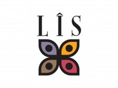 Wesanen Lis Logo