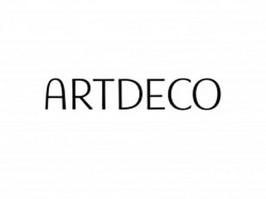 Artdeco Logo
