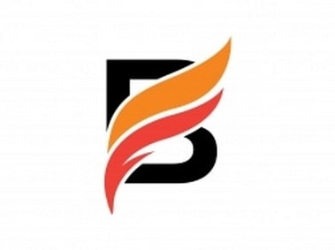 BrandFire Logo