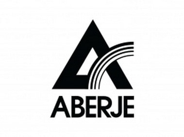 Aberje Logo