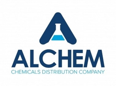 Alchem Logo