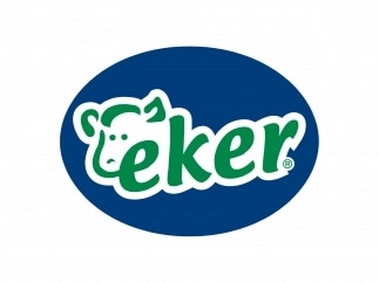 Eker Logo