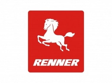 Renner Logo