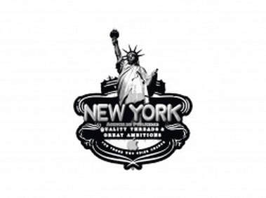 Agencia de Publicidad New York Logo