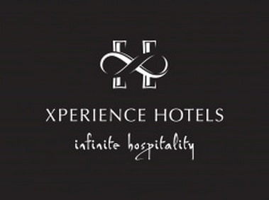 Xperience Hotels and Resorts