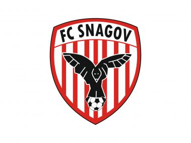 FC Snagov Logo
