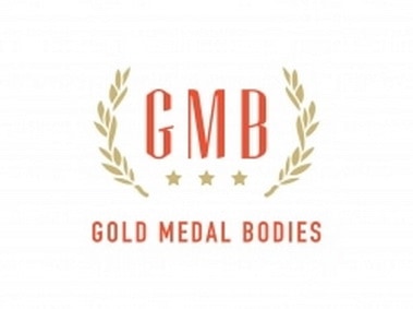 GMB Fitness