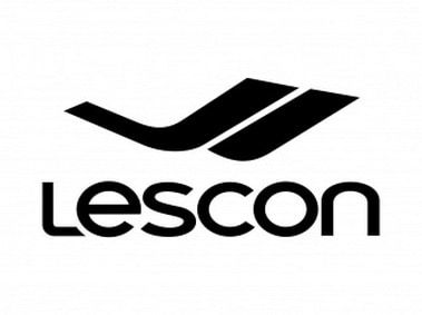 Lescon