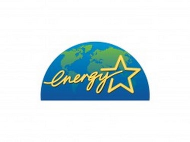 Energy Mark Logo