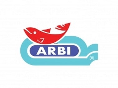 Arbi Logo