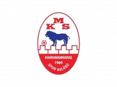 Kahramanmaraş Spor Logo