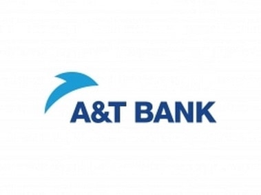 A&T Bank