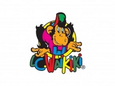 LCWaikiki Logo