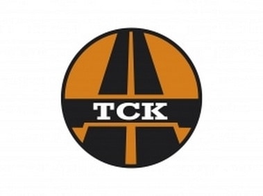 T.C. Karayolları Logo