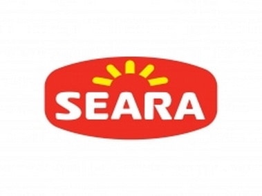 Seara Logo