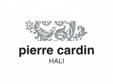 Pierre Cardin Halı Logo