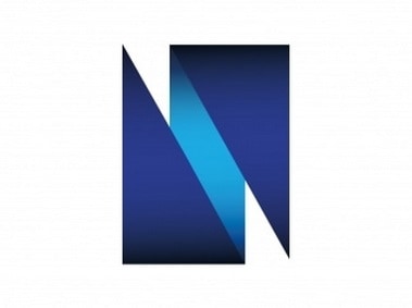 Abstract Logo Logo