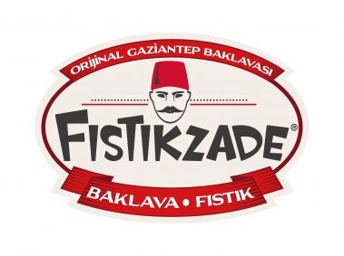Fıstıkzade Baklava
