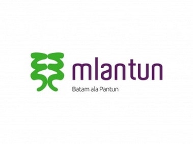 Mlantun Logo