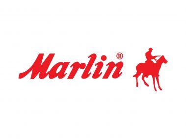 Marlin Firearms Logo